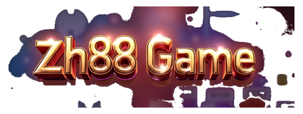 zh88 game logo