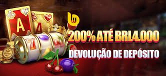 zh88 game zh88 game League Of Legends Esports Lobby