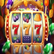 zh88 game Boxing Ke Liye Dedicated Streaming aur Markets