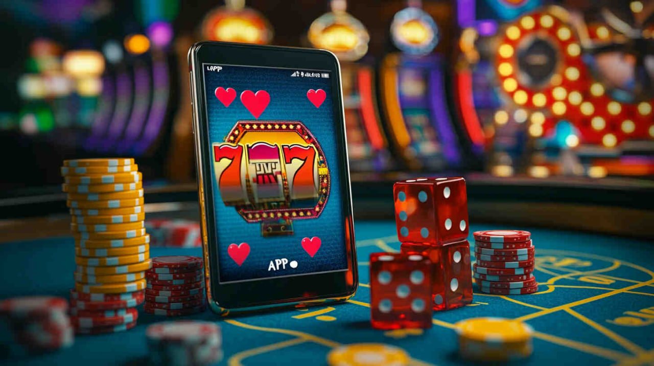 zh88 game Asli Dealers Ke Sath Live Casino Lobbies