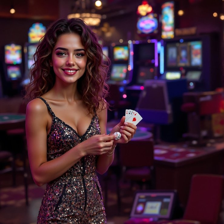 zh88 game zh88 game Par PSL Betting Ki Sahoolat