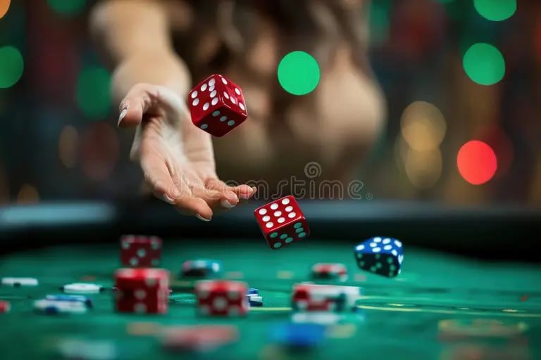 zh88 game Sportsbook